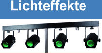 Lichteffekte